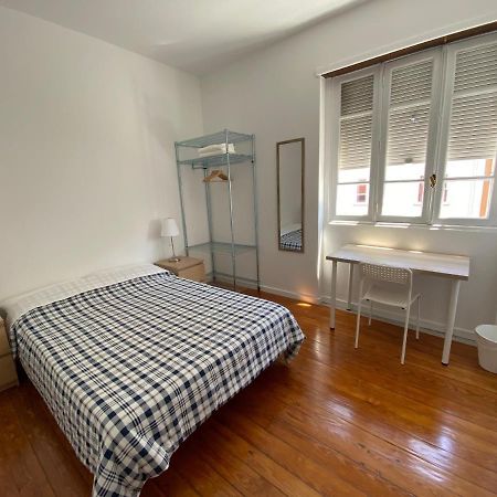 Breiner 54 Bed & Breakfast Porto Luaran gambar