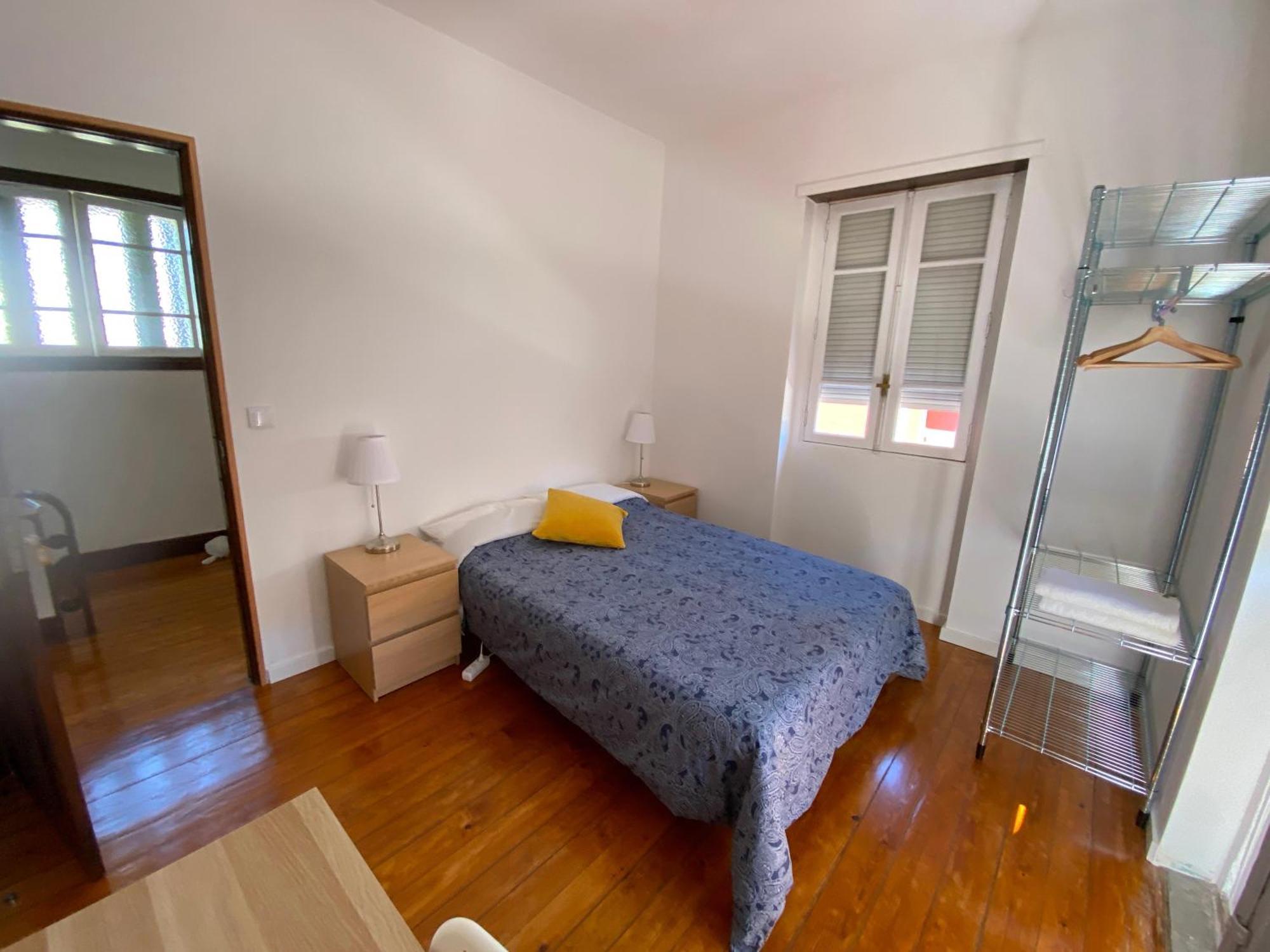 Breiner 54 Bed & Breakfast Porto Luaran gambar