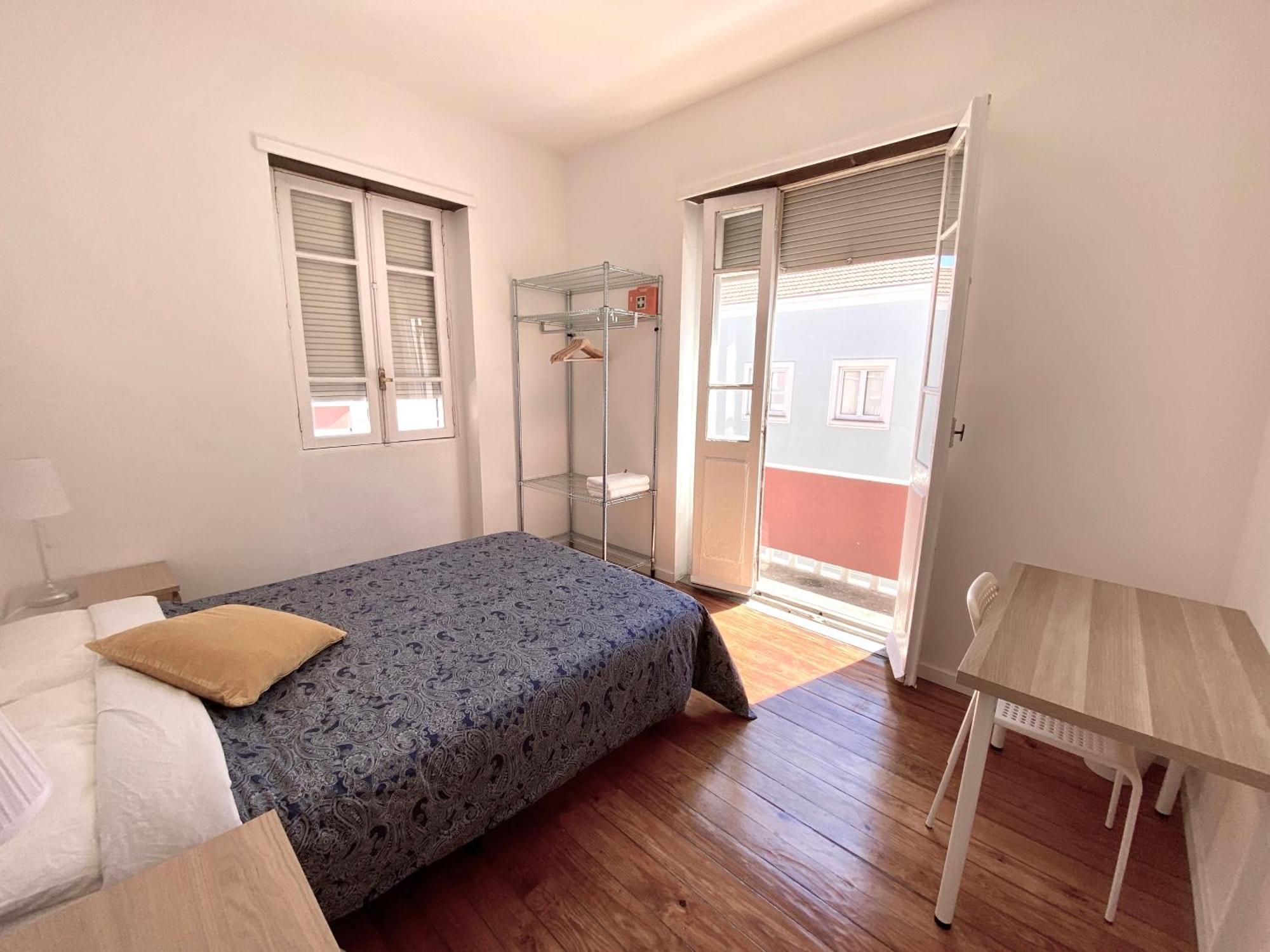 Breiner 54 Bed & Breakfast Porto Luaran gambar