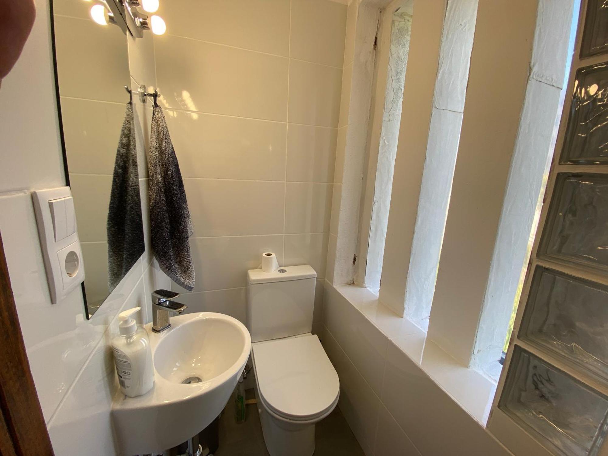 Breiner 54 Bed & Breakfast Porto Luaran gambar